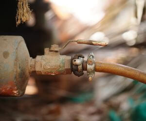 About Septic Pumping Service West Winfield, NY